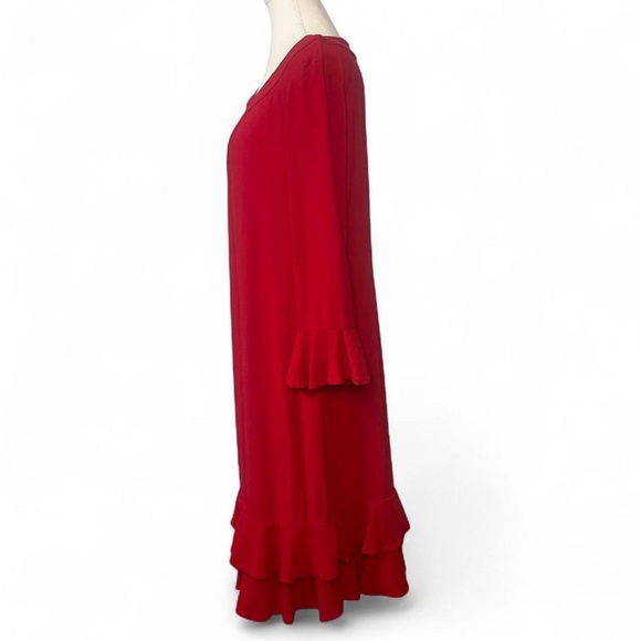 SOLD‎ - Picture 4 of 6